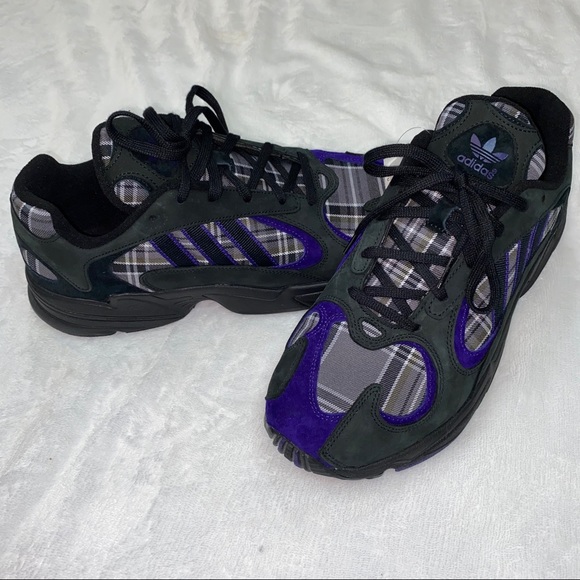 β SOLD β - Picture 2 of 11